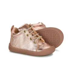 Easy Peasy - MY DEBOO LACET< Baskets Mode
