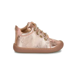 Easy Peasy - MY DEBOO LACET< Baskets Mode