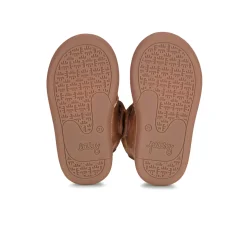 Easy Peasy - MY DEBOO LACET< Baskets Mode