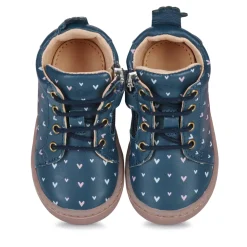 Easy Peasy Baskets Mode^- MY DEBOO LACET+