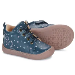 Easy Peasy Baskets Mode^- MY DEBOO LACET+