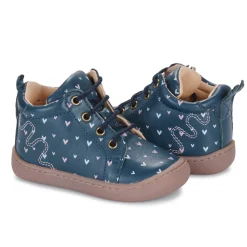 Easy Peasy Baskets Mode^- MY DEBOO LACET+