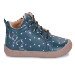 Easy Peasy Baskets Mode^- MY DEBOO LACET+