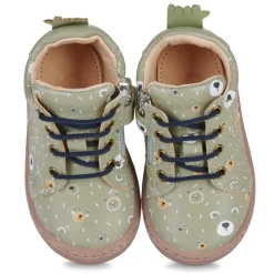 Easy Peasy Baskets Mode^- MY DEBOO LACET+