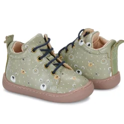 Easy Peasy Baskets Mode^- MY DEBOO LACET+