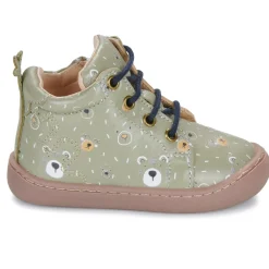 Easy Peasy Baskets Mode^- MY DEBOO LACET+