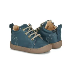 Easy Peasy - MY DEBOO LACET Bleu Sale