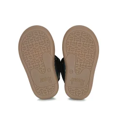Easy Peasy - MY DEBOO LACET Bleu Sale