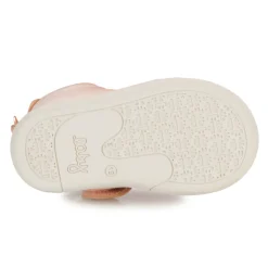 Easy Peasy - MY DEBOO LACET Rose Hot