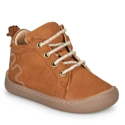Easy Peasy Baskets Mode^- MY DEBOO LACET