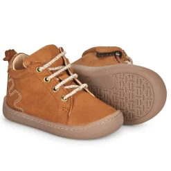 Easy Peasy Baskets Mode^- MY DEBOO LACET