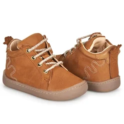 Easy Peasy Baskets Mode^- MY DEBOO LACET