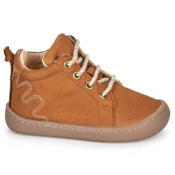 Easy Peasy Baskets Mode^- MY DEBOO LACET