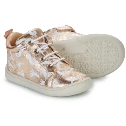 Easy Peasy Baskets Mode^- MY DEBOO LACET