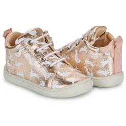 Easy Peasy Baskets Mode^- MY DEBOO LACET