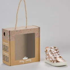 Easy Peasy Baskets Mode^- MY DEBOO LACET