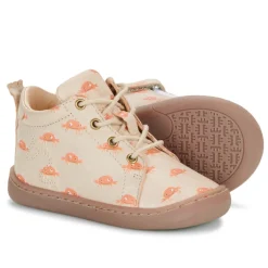 Easy Peasy Baskets Mode^- MY DEBOO LACET