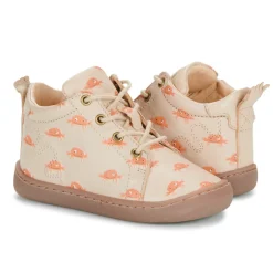 Easy Peasy Baskets Mode^- MY DEBOO LACET