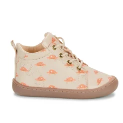 Easy Peasy Baskets Mode^- MY DEBOO LACET