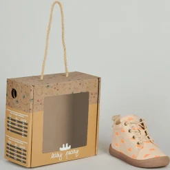 Easy Peasy Baskets Mode^- MY DEBOO LACET