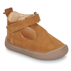 Easy Peasy Baskets Mode^- MY DEBOO SALOME