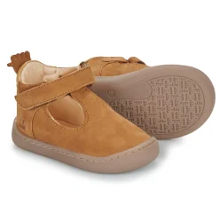 Easy Peasy Baskets Mode^- MY DEBOO SALOME
