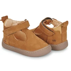 Easy Peasy Baskets Mode^- MY DEBOO SALOME