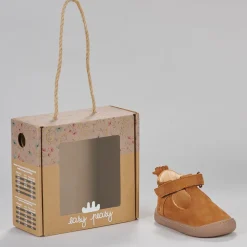 Easy Peasy Baskets Mode^- MY DEBOO SALOME