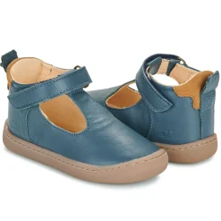 Easy Peasy - MY DEBOO SALOME Bleu Discount