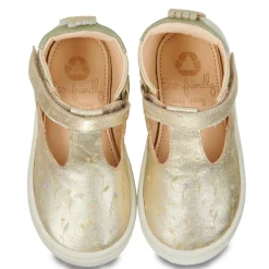 Easy Peasy - MY DEBOO SALOME Doré New
