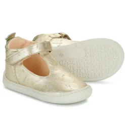Easy Peasy - MY DEBOO SALOME Doré New