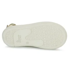 Easy Peasy - MY DEBOO SALOME Doré New