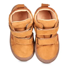 Easy Peasy - MY DEBOO VELCRO< Baskets Mode