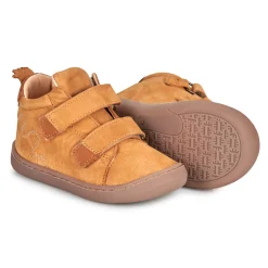 Easy Peasy - MY DEBOO VELCRO< Baskets Mode