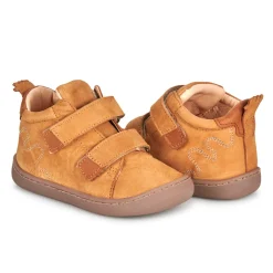 Easy Peasy - MY DEBOO VELCRO< Baskets Mode