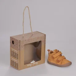Easy Peasy - MY DEBOO VELCRO< Baskets Mode
