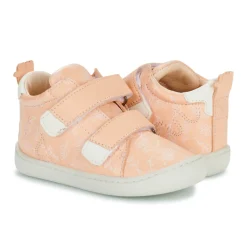 Easy Peasy - MY DEBOO VELCRO< Baskets Mode