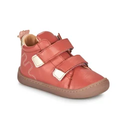 Easy Peasy Baskets Mode^- MY DEBOO VELCRO