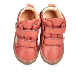 Easy Peasy Baskets Mode^- MY DEBOO VELCRO