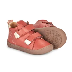 Easy Peasy Baskets Mode^- MY DEBOO VELCRO