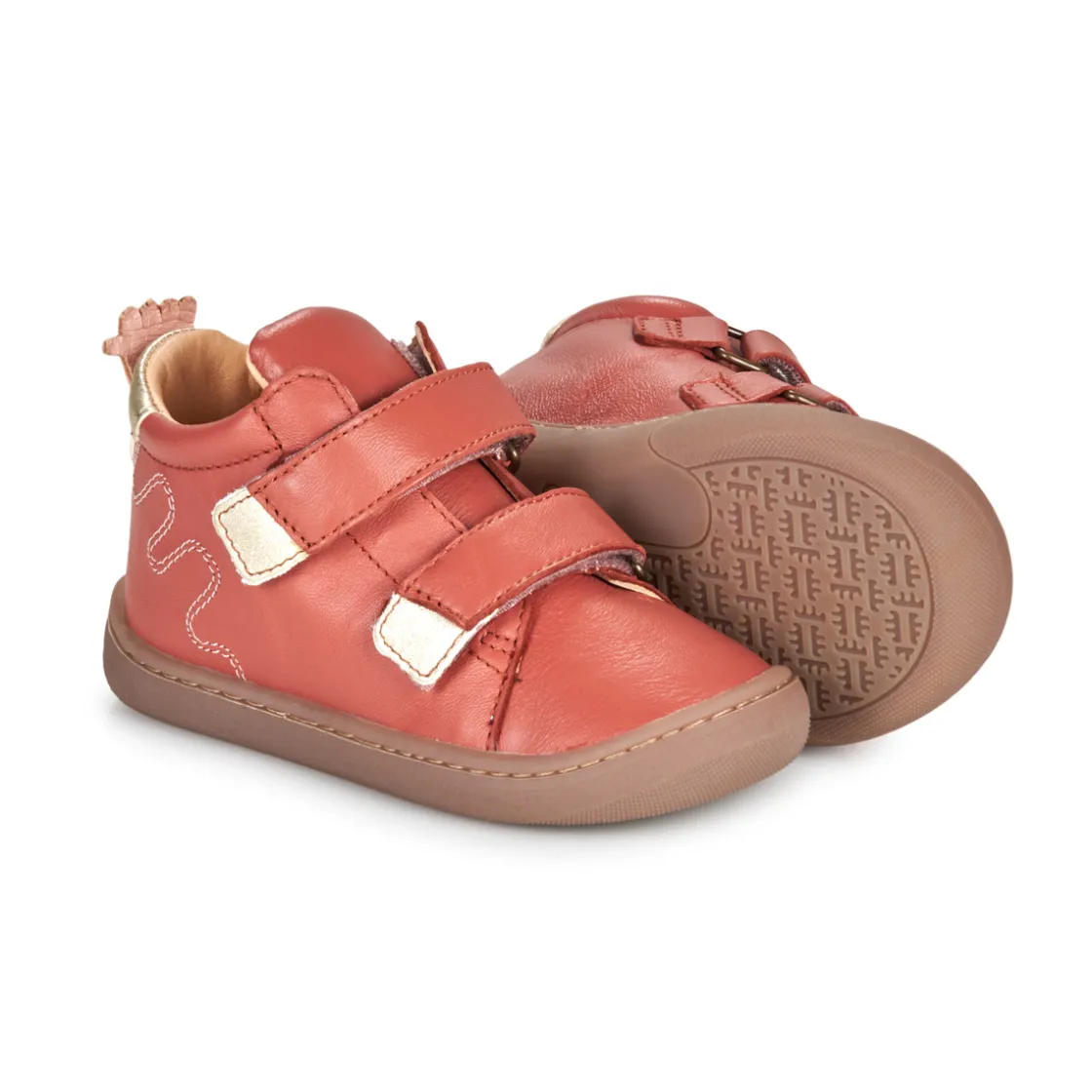 Easy Peasy Baskets Mode^- MY DEBOO VELCRO