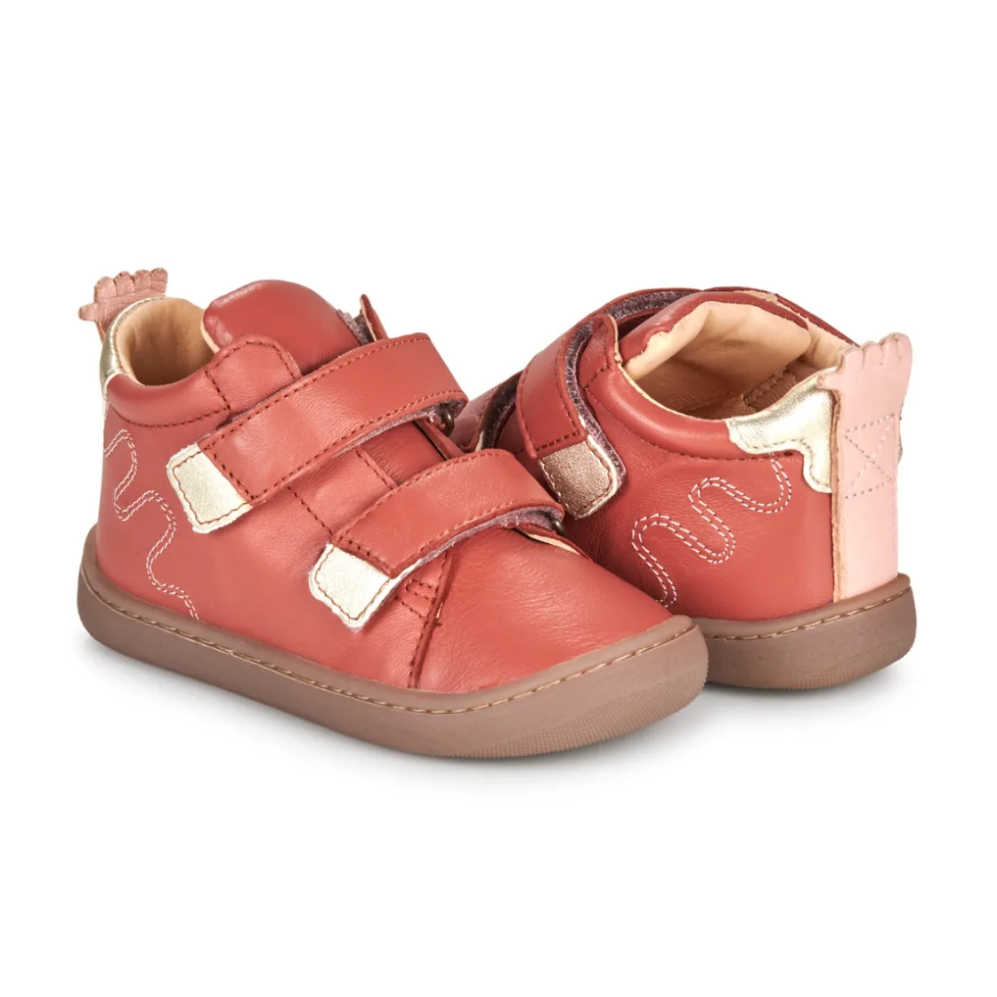 Easy Peasy Baskets Mode^- MY DEBOO VELCRO