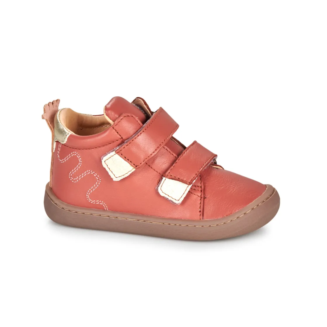 Easy Peasy Baskets Mode^- MY DEBOO VELCRO