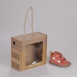 Easy Peasy Baskets Mode^- MY DEBOO VELCRO