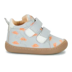 Easy Peasy - MY DEBOO VELCRO< Baskets Mode