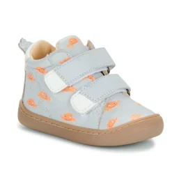 Easy Peasy Baskets Mode^- MY DEBOO VELCRO