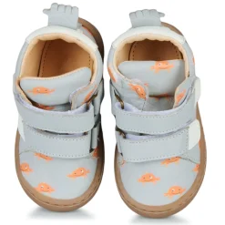 Easy Peasy Baskets Mode^- MY DEBOO VELCRO