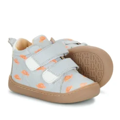Easy Peasy Baskets Mode^- MY DEBOO VELCRO