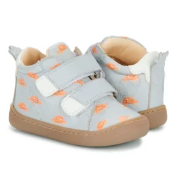 Easy Peasy Baskets Mode^- MY DEBOO VELCRO