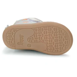 Easy Peasy Baskets Mode^- MY DEBOO VELCRO